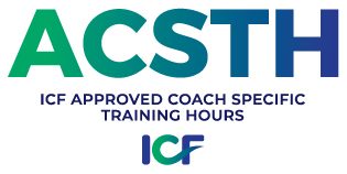 wellness coach certification